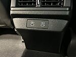 New 2026 Honda Accord Hybrid SPORT-L in NEW ORLEANS, LOUISIANA (Photo 21)