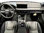 New 2026 Honda Accord Hybrid SPORT-L in NEW ORLEANS, LOUISIANA (Photo 22)