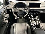 New 2026 Honda Accord Hybrid SPORT-L in NEW ORLEANS, LOUISIANA (Photo 23)