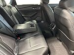 New 2026 Honda Accord Hybrid SPORT-L in NEW ORLEANS, LOUISIANA (Photo 24)