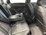 New 2026 Honda Accord Hybrid SPORT-L in NEW ORLEANS, LOUISIANA (Photo 24)
