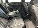 New 2026 Honda Accord Hybrid SPORT-L in NEW ORLEANS, LOUISIANA (Photo 24)