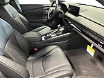 New 2026 Honda Accord Hybrid SPORT-L in NEW ORLEANS, LOUISIANA (Photo 25)