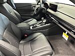 New 2026 Honda Accord Hybrid SPORT-L in NEW ORLEANS, LOUISIANA (Photo 25)