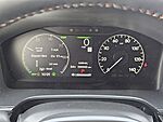 New 2026 Honda CR-V Hybrid SPORT in NEW ORLEANS, LOUISIANA (Photo 14)