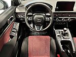 New 2026 Honda Civic  in NEW ORLEANS, LOUISIANA (Photo 10)