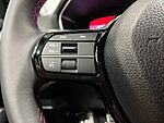 New 2026 Honda Civic  in NEW ORLEANS, LOUISIANA (Photo 11)