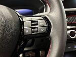New 2026 Honda Civic  in NEW ORLEANS, LOUISIANA (Photo 12)