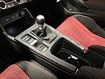 New 2026 Honda Civic  in NEW ORLEANS, LOUISIANA (Photo 13)