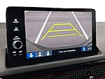 New 2026 Honda Civic  in NEW ORLEANS, LOUISIANA (Photo 15)
