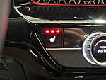 New 2026 Honda Civic  in NEW ORLEANS, LOUISIANA (Photo 16)