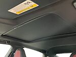New 2026 Honda Civic  in NEW ORLEANS, LOUISIANA (Photo 18)