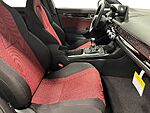 New 2026 Honda Civic  in NEW ORLEANS, LOUISIANA (Photo 21)
