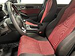 New 2026 Honda Civic  in NEW ORLEANS, LOUISIANA (Photo 7)