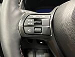 New 2026 Honda CR-V Hybrid TRAILSPORT in NEW ORLEANS, LOUISIANA (Photo 18)