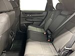 New 2026 Honda CR-V Hybrid TRAILSPORT in NEW ORLEANS, LOUISIANA (Photo 23)