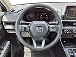 New 2026 Honda CR-V EX in NEW ORLEANS, LOUISIANA (Photo 10)