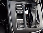 New 2026 Honda CR-V EX in NEW ORLEANS, LOUISIANA (Photo 16)