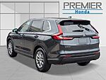 New 2026 Honda CR-V EX in NEW ORLEANS, LOUISIANA (Photo 2)