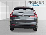 New 2026 Honda CR-V EX in NEW ORLEANS, LOUISIANA (Photo 3)