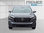New 2026 Honda CR-V EX in NEW ORLEANS, LOUISIANA (Photo 6)