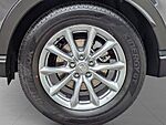New 2026 Honda CR-V EX in NEW ORLEANS, LOUISIANA (Photo 7)
