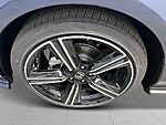 New 2026 Honda Accord SE in NEW ORLEANS, LOUISIANA (Photo 10)