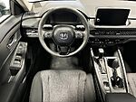 New 2026 Honda Accord SE in NEW ORLEANS, LOUISIANA (Photo 15)