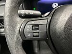 New 2026 Honda Accord SE in NEW ORLEANS, LOUISIANA (Photo 16)