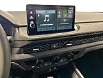 New 2026 Honda Accord SE in NEW ORLEANS, LOUISIANA (Photo 18)