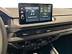New 2026 Honda Accord SE in NEW ORLEANS, LOUISIANA (Photo 19)