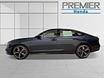 New 2026 Honda Accord SE in NEW ORLEANS, LOUISIANA (Photo 2)