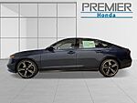 New 2026 Honda Accord SE in NEW ORLEANS, LOUISIANA (Photo 2)