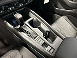 New 2026 Honda Accord SE in NEW ORLEANS, LOUISIANA (Photo 21)