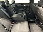 New 2026 Honda Accord SE in NEW ORLEANS, LOUISIANA (Photo 25)