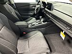 New 2026 Honda Accord SE in NEW ORLEANS, LOUISIANA (Photo 26)