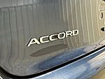 New 2026 Honda Accord SE in NEW ORLEANS, LOUISIANA (Photo 6)