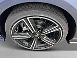 New 2026 Honda Accord SE in NEW ORLEANS, LOUISIANA (Photo 10)