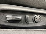 New 2026 Honda Accord SE in NEW ORLEANS, LOUISIANA (Photo 13)