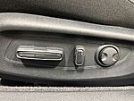 New 2026 Honda Accord SE in NEW ORLEANS, LOUISIANA (Photo 13)