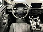 New 2026 Honda Accord SE in NEW ORLEANS, LOUISIANA (Photo 16)