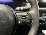New 2026 Honda Accord SE in NEW ORLEANS, LOUISIANA (Photo 17)