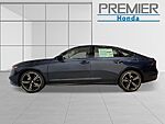 New 2026 Honda Accord SE in NEW ORLEANS, LOUISIANA (Photo 2)