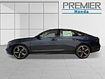 New 2026 Honda Accord SE in NEW ORLEANS, LOUISIANA (Photo 2)