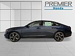 New 2026 Honda Accord SE in NEW ORLEANS, LOUISIANA (Photo 2)