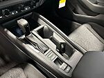 New 2026 Honda Accord SE in NEW ORLEANS, LOUISIANA (Photo 21)