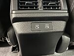 New 2026 Honda Accord SE in NEW ORLEANS, LOUISIANA (Photo 24)