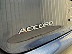 New 2026 Honda Accord SE in NEW ORLEANS, LOUISIANA (Photo 6)