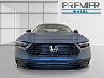 New 2026 Honda Accord SE in NEW ORLEANS, LOUISIANA (Photo 9)