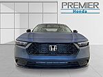 New 2026 Honda Accord SE in NEW ORLEANS, LOUISIANA (Photo 9)